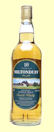 Miltonduff 10 Year Old Single Malt Whisky
