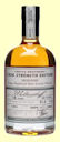Miltonduff 1991 18 Year Old Single Malt Whisky