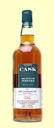 Miltonduff 1969 Single Malt Whisky