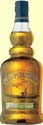 A bottle of Old Pulteney 12 Year Old Single Malt Whisky 