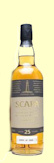 Scapa Scapa 1980 - 25 Year Old Single Malt Whisky