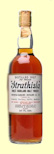 Strathisla 1937 Single Malt Whisky - Gordon & Macphail