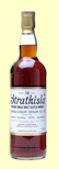 Strathisla 30 Year Old Year Old Single Malt Whisky