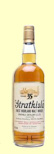 Strathisla 35 Year Old Single Malt Whisky - Bicentenary