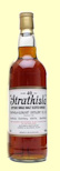 Strathisla 40 Year Old Single Malt Whisky