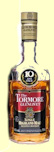 Tormore 10 Year Old Single Malt Whisky