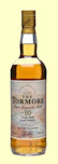 Tormore 10 Year Old Single Malt Whisky