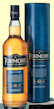 Tormore 12 Year Old Single Malt Whisky
