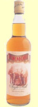 Tormore 15 Year Old Single Malt Whisky