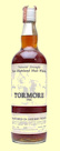 Tormore 1966 - 16 Year Old Single Malt Whisky