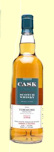 Tormore 1994 Single Malt Whisky - Cask Strength