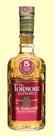 Tormore 5 Year Old Single Malt Whisky - Bottled 1980's