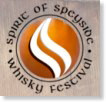 Speyside Whisky Festival 2013