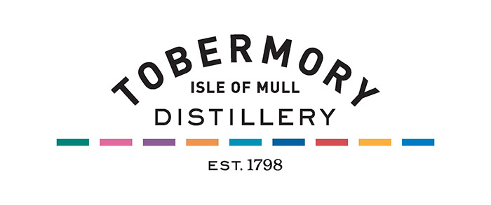 Tobermory Distillery Celebrates Relaunch With New Signature Expression