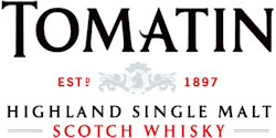 Tomatin Highland Singe Malt Whisky