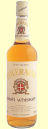 Coleraine Irish Blended Whisky