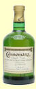 Connemara 1992 Whisky