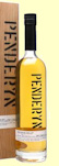 Penderyn 2000 Single Malt Whisky - Single Cask - Bourbon Mature
