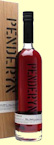 Penderyn Port Wood Finish Single Cask Whisky