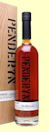 Penderyn Rich Madeira Single Malt Whisky