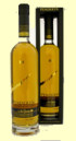 Suntory Hakushu 12 Year old