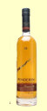 Suntory Hakushu 12 Year old