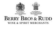 Berry Bros & Rudd