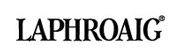 Laphroaig