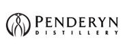 Penderyn Distillery