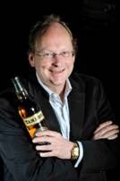 Ian Maclead Distilery buy second distillery