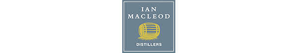 Ian Macleod Distillers set to unveil new Travel Retail Exclusive Shieldaig Speyside Single Malt at TFWA Cannes
