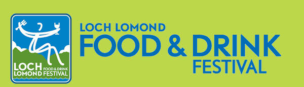Loch Lomond Food and Drink Festival 2020