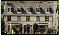 Dunvalanree Hotel