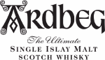 Ardbeg - The Ultimate Single Islay Malt Scotch Whisky