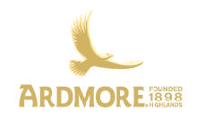 Ardmore Whisky - Founded in 1898