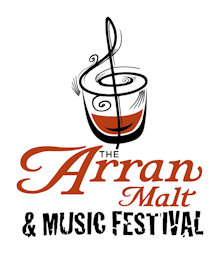 The Arran Festival