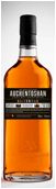 AUCHENTOSHAN SOLERA