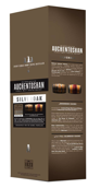 AUCHENTOSHAN SILVEROAK - BOX