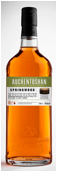 AUCHENTOSHAN SPRINGWOOD