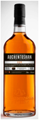 AUCHENTOSHAN SILVEROAK