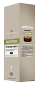 AUCHENTOSHAN SPRINGWOOD - BOX