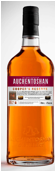 AUCHENTOSHAN 14 YEARS OLD COOPERS RESERVE 