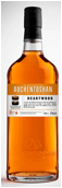 AUCHENTOSHAN HEARTWOOD 