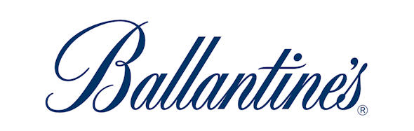 Ballantine's Blended Whisky