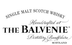 The Balvenie Range of Single Malt Whiskies