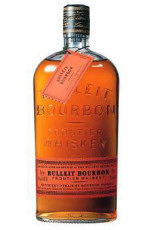 Bulleit Bourbon