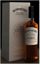 Bowmore Springtide