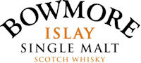 Bowmore Logo