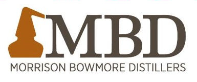 Morrison Bowmore Distillers Limited logo