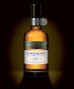 Longmorn Malt Whisky